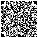 QR code with United Access contacts