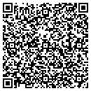 QR code with Margaret J Miller contacts