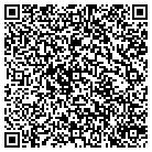 QR code with Woods Home Improvements contacts