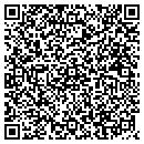 QR code with Graphic Support Service contacts