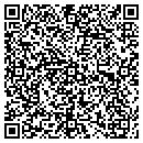 QR code with Kenneth M Peters contacts
