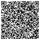 QR code with Association Innovation & Mgmt contacts