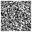 QR code with Webksters contacts