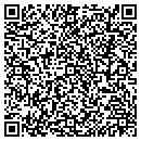 QR code with Milton Barbers contacts
