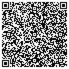 QR code with Video Image Security contacts