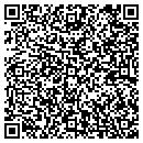 QR code with Web Walker Software contacts