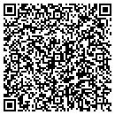 QR code with Chula Junction contacts