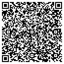 QR code with Southern Cross Trade contacts