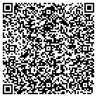 QR code with Kris Painting Service Inc contacts