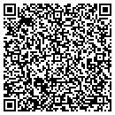 QR code with Camp Jellystone contacts