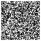 QR code with VA Tire of Claypool Hill Inc contacts