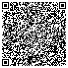 QR code with Princess Gift Store contacts