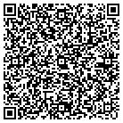 QR code with Dranesville Auto Service contacts