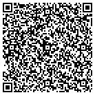 QR code with Crystal Gateway Mailboxes Inc contacts