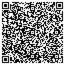 QR code with Cae Electronics contacts