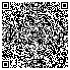 QR code with Department of Public Works contacts