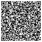 QR code with Architectural Graphics Inc contacts