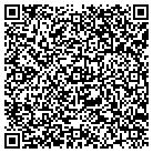 QR code with Jonas B Crooke Interests contacts