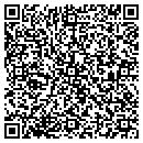 QR code with Sheriffs Department contacts