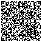 QR code with Your Community Garage contacts