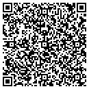 QR code with Carrier Corp contacts