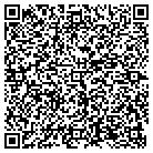 QR code with Darryl Tyeryar Concrete Const contacts