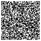 QR code with Pullens Tractors & Eqp World contacts