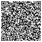 QR code with Spring Grove Glchrist Hunt CLB contacts