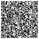 QR code with Culbreth & Helms Theatres Box contacts