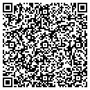 QR code with Dia-Co Gems contacts