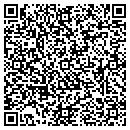 QR code with Gemini Hair contacts