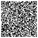 QR code with Lightning Productions contacts