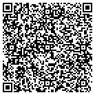 QR code with Cascades Retail Technologies contacts