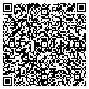 QR code with Reston Association contacts