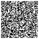 QR code with Kennys Auto Qulty Muffler Repr contacts