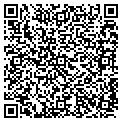 QR code with Ucsi contacts