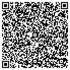 QR code with KAMP Pendleton Personal Trnng contacts
