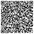 QR code with Sawyer Siding Windows/Gutter contacts