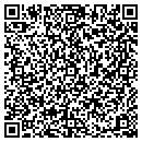 QR code with Moore William B contacts