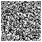 QR code with David W Farley DDS Ms PLC contacts