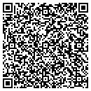 QR code with Skippers Lawn Service contacts