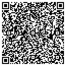 QR code with Jose Avelar contacts