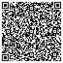 QR code with Lenoirs Styling Salon contacts