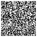 QR code with E E I contacts