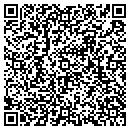 QR code with Shenvalee contacts