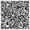 QR code with Fancy Danceskins contacts
