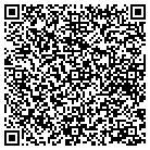 QR code with Servicemaster Premier Service contacts