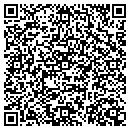 QR code with Aarons Auto Sales contacts