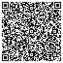 QR code with Sheila O'Connor contacts