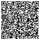 QR code with Goads Auto Works contacts